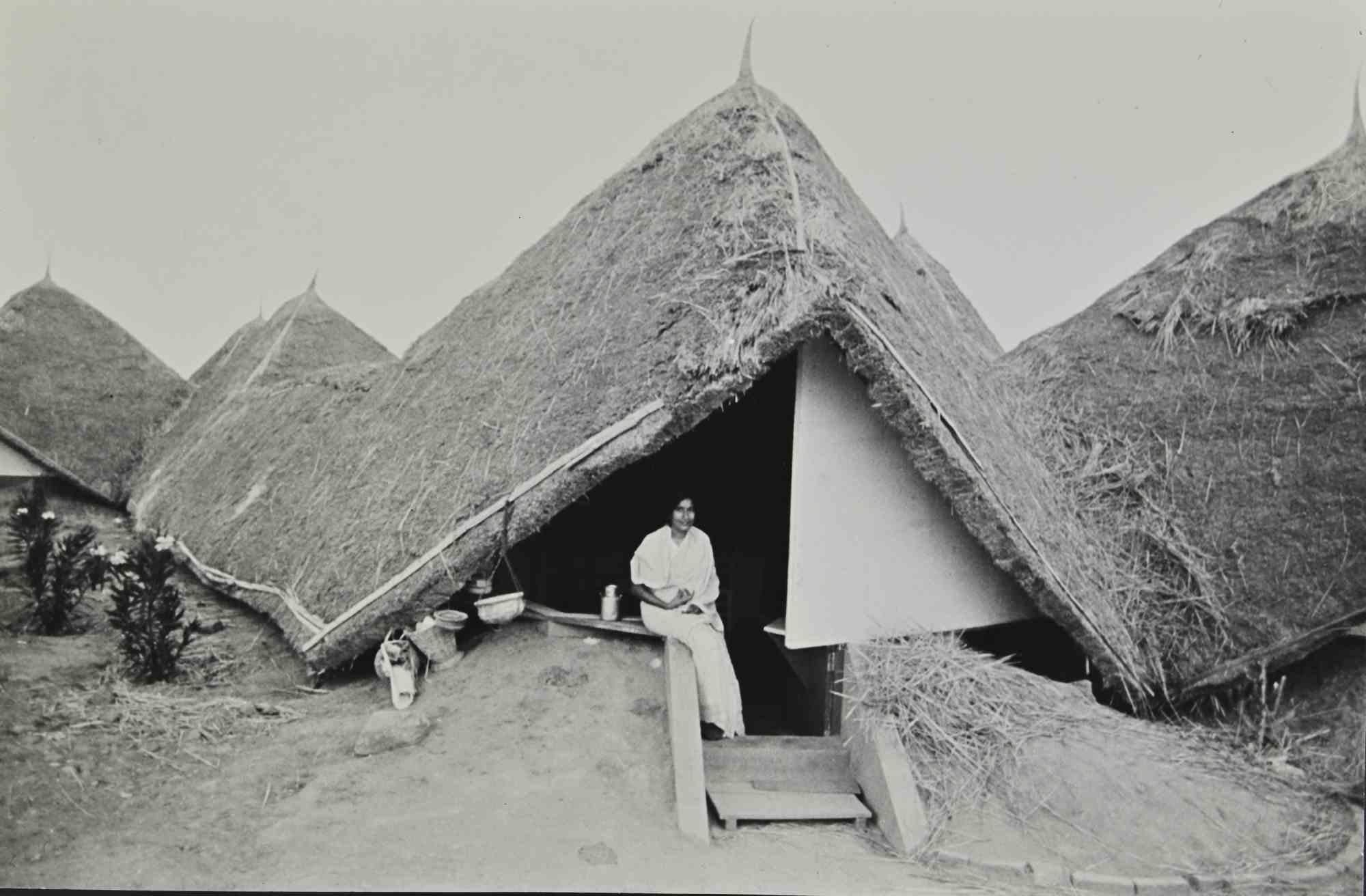Dans le royaume de l'esprit le plus élevé - Photo - 1970