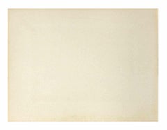 Indien - Nepal, Cattani Camp - Vintage Photograph - 1893