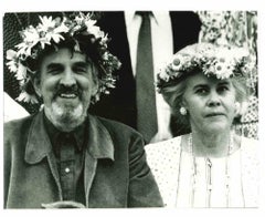 Ingmar Bergman - Anni '70