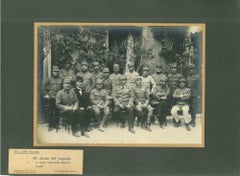 Landscape Photography