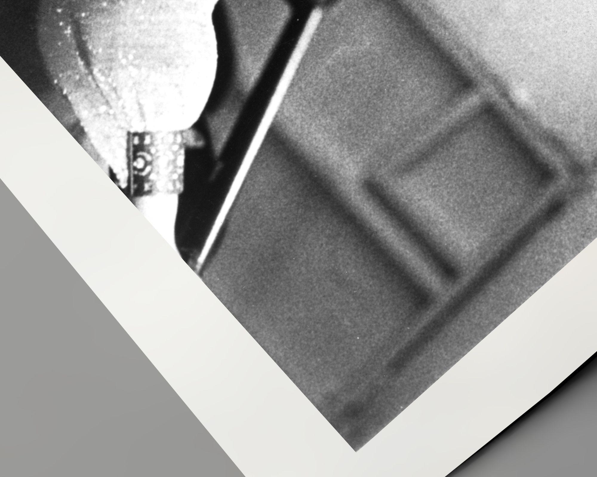 Janis Joplin Trinken hinter der Bühne (Zeitgenössisch), Photograph, von Unknown