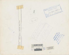 John Lennon, Bühnenshow in Adelaide, 1964