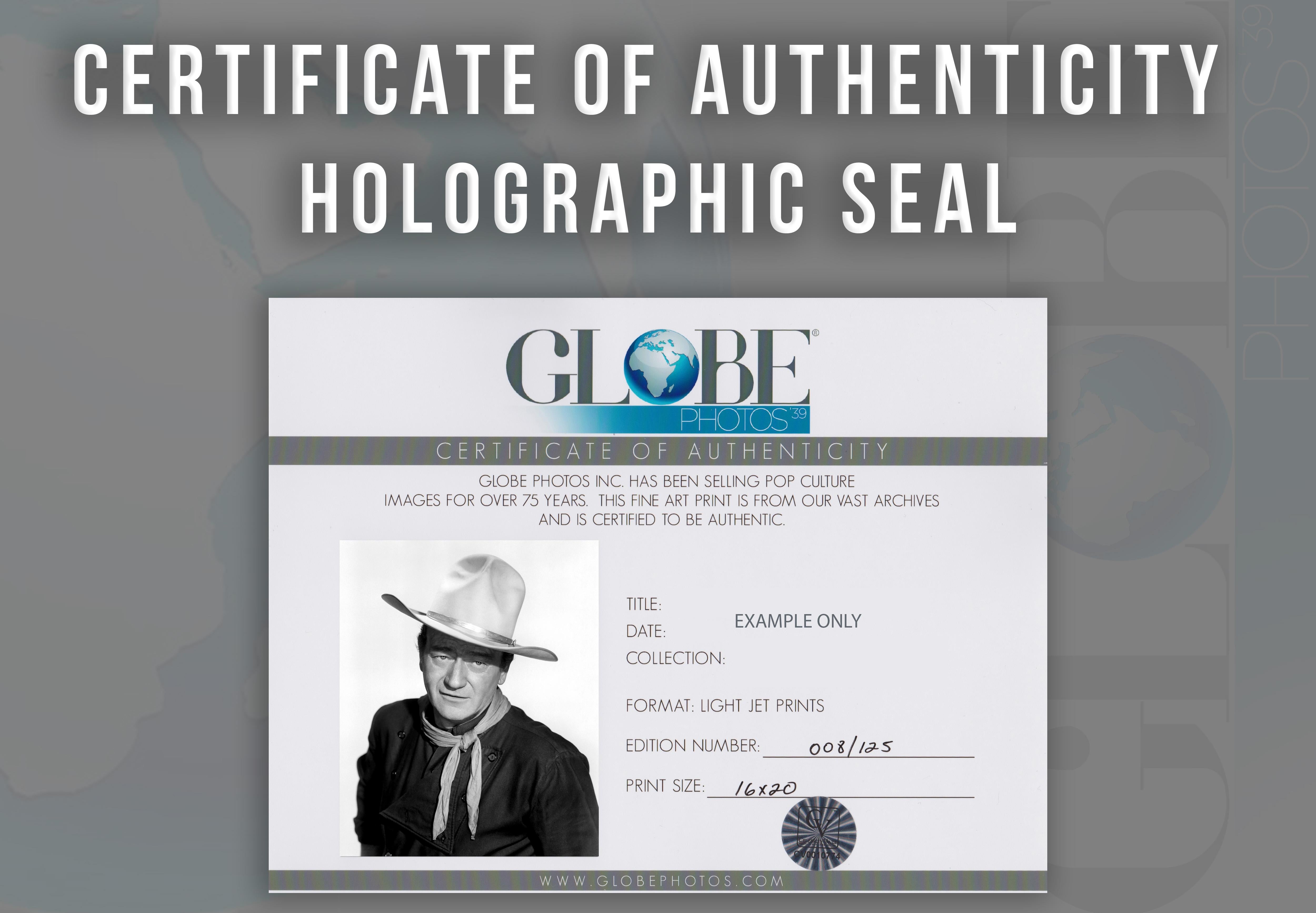 who sang the man who shot liberty valance