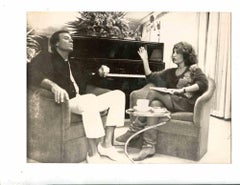 Julio Iglesias - Photo - 1970