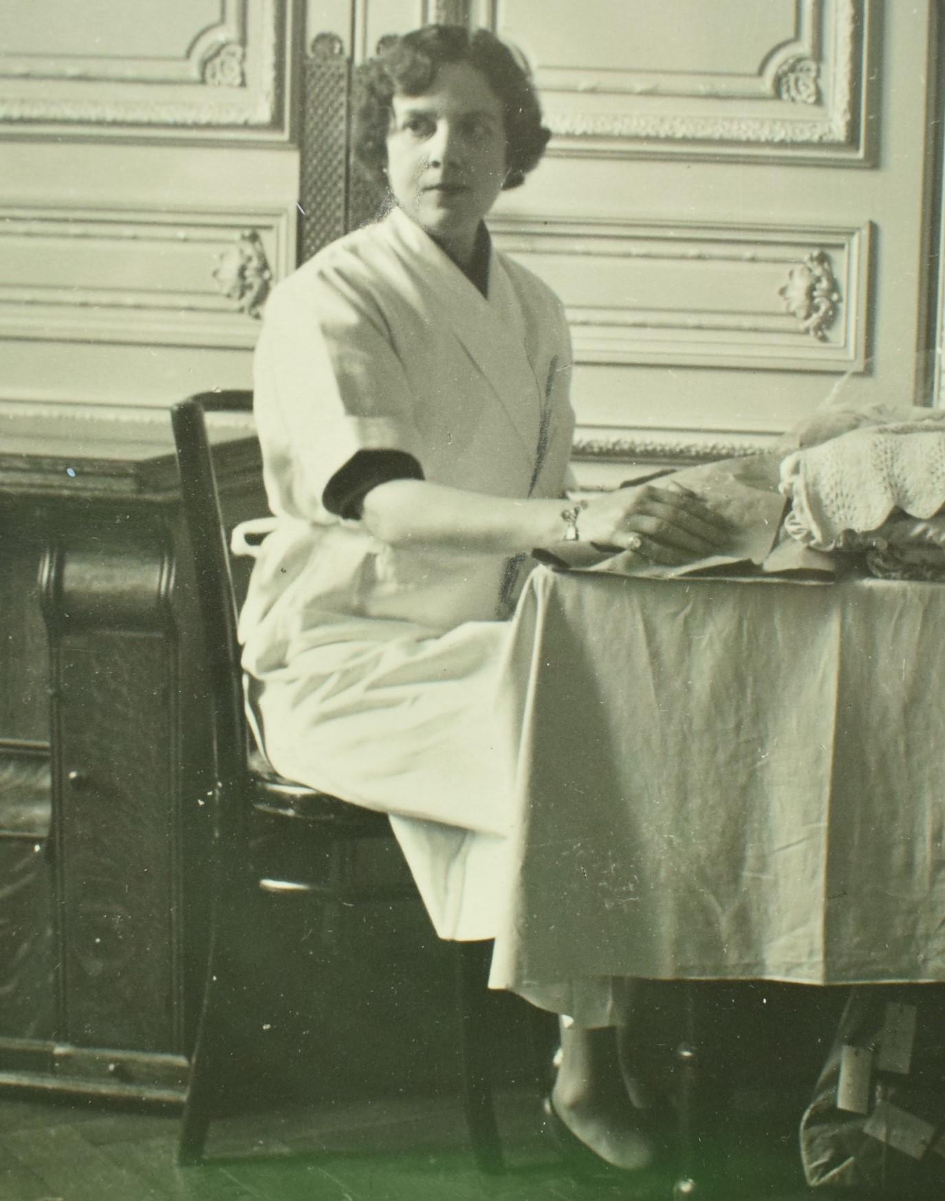countess of southesk