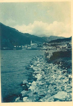 Lakelands – Vintage-Fotografie – 1960er Jahre