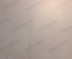 Lights in Motion Photograph Chromo Photo Kodak Professional Endura