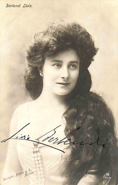 Mid-20th Century Photography