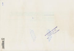 Liza Minnelli, photo iconique, date inconnue