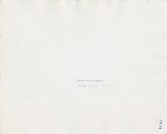 Liza Minnelli, photo iconique, date inconnue