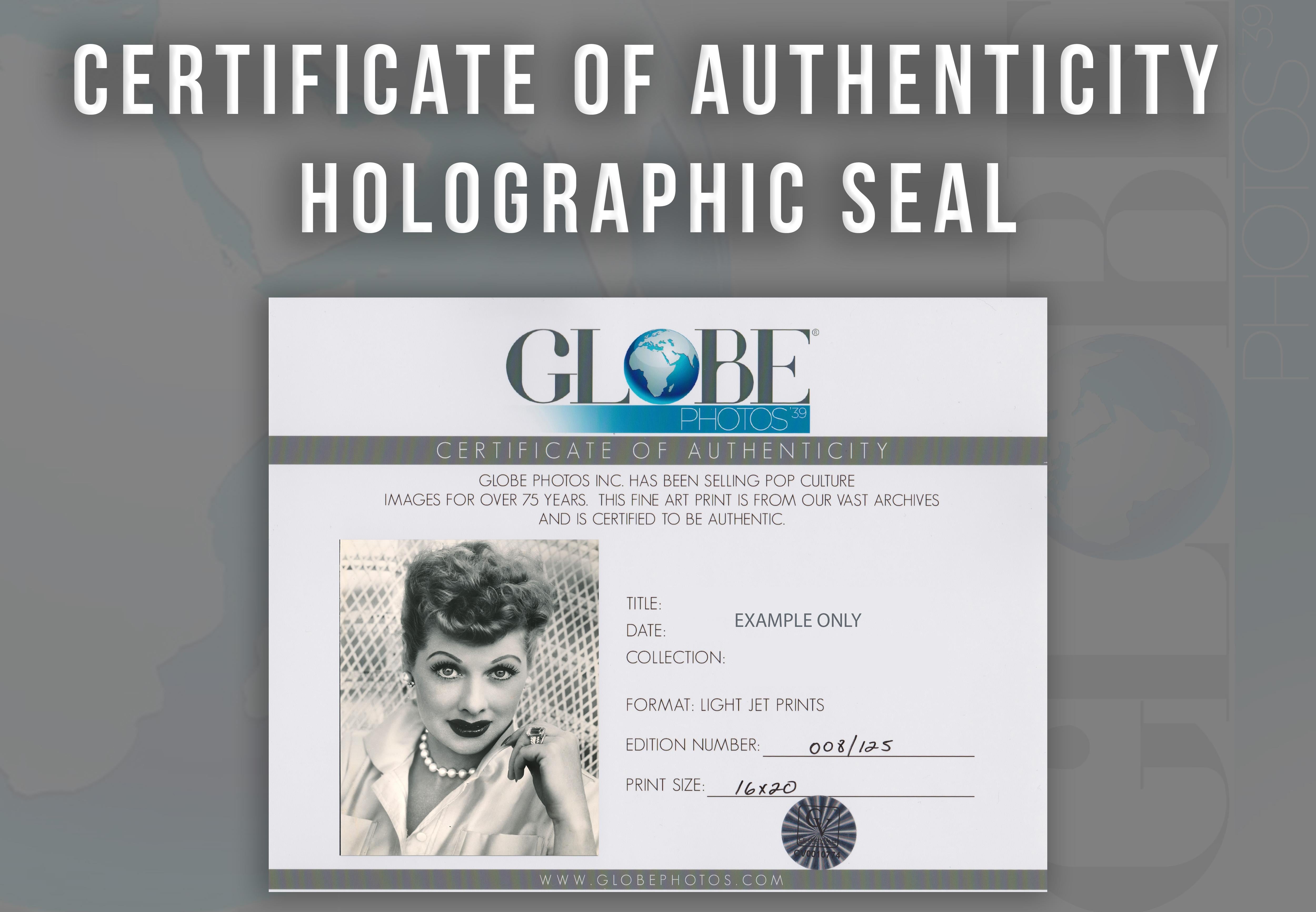 lucille ball black and white
