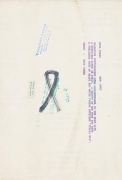 Luigia "Gina" Lollobrigida with a Nikon