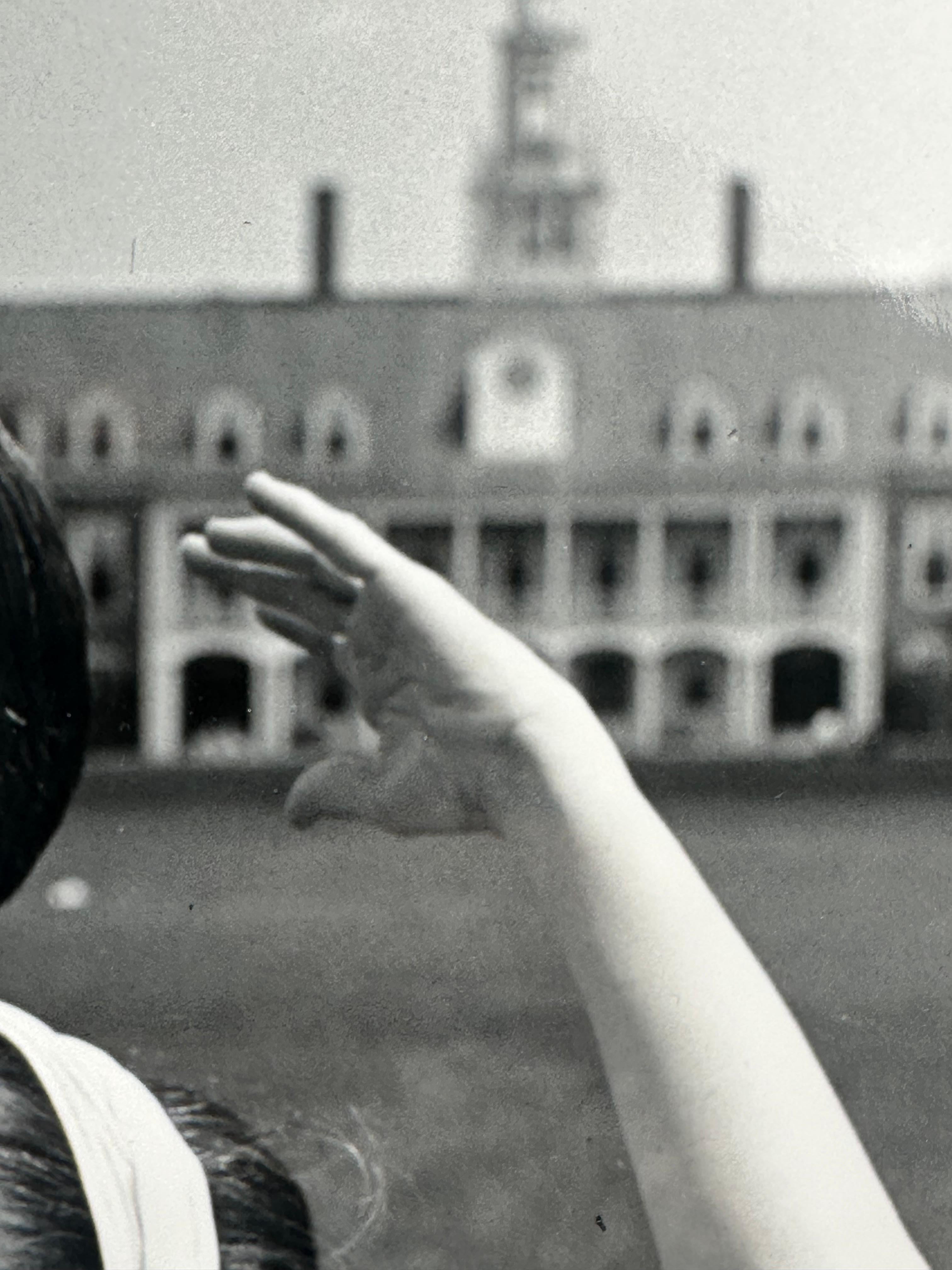Martha Graham & Erick Hawkins al Bennington College in vendita 1