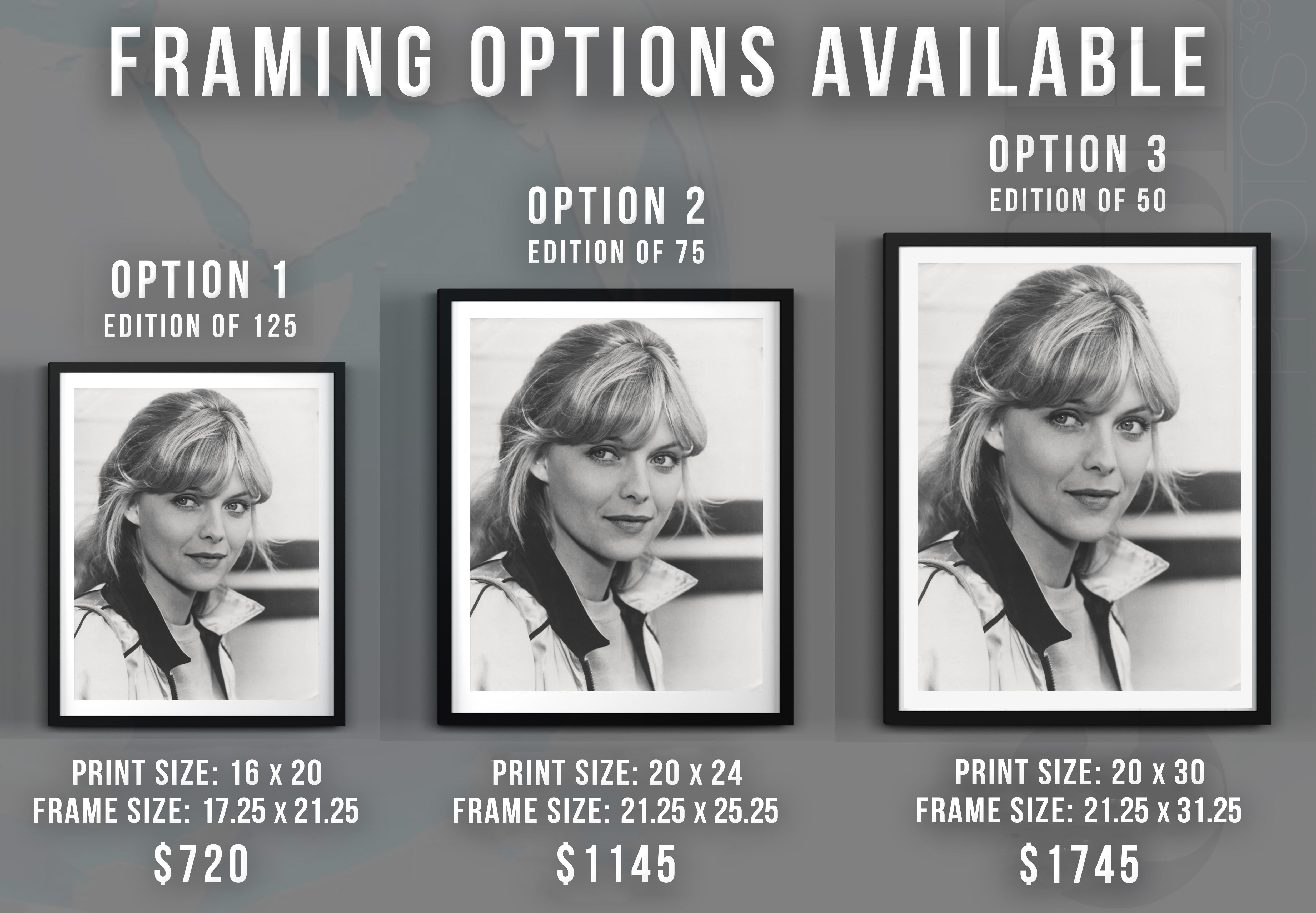 michelle pfeiffer young