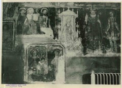 Milan Cathedral - Antique Photo - Early 20th century