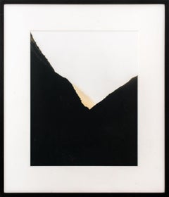 Paisaje de montaña