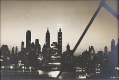 Fotografia figurativa moderna