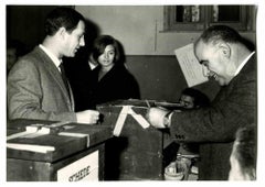 Nino Manfredi- Photo - 1970s