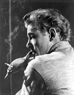 Peters O'Toole Fumo