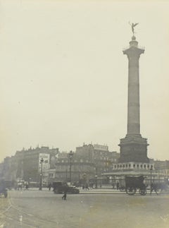 Schwarz-Weiß-Fotografie