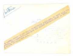 Prinzessin Alessandra von Kent, London – Historisches Foto – 1920er Jahre