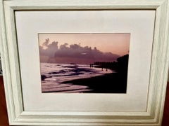 Sunrise de Punta Cana