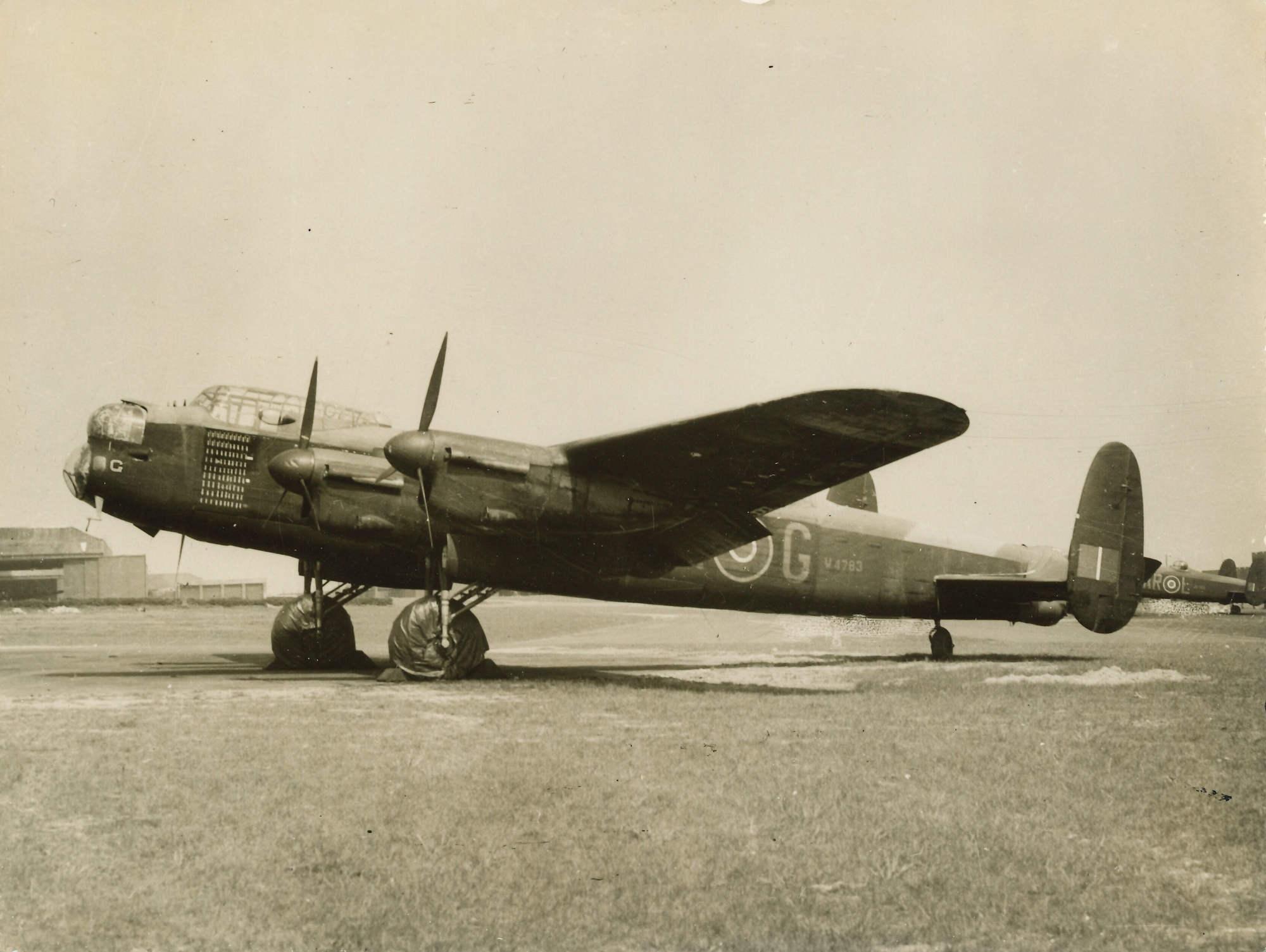 RAF WW2 Lancaster Bomber The Commemorative Coin Company 617 SQUADRON THE DAMBUSTERS Full Colour Silver Commemorative