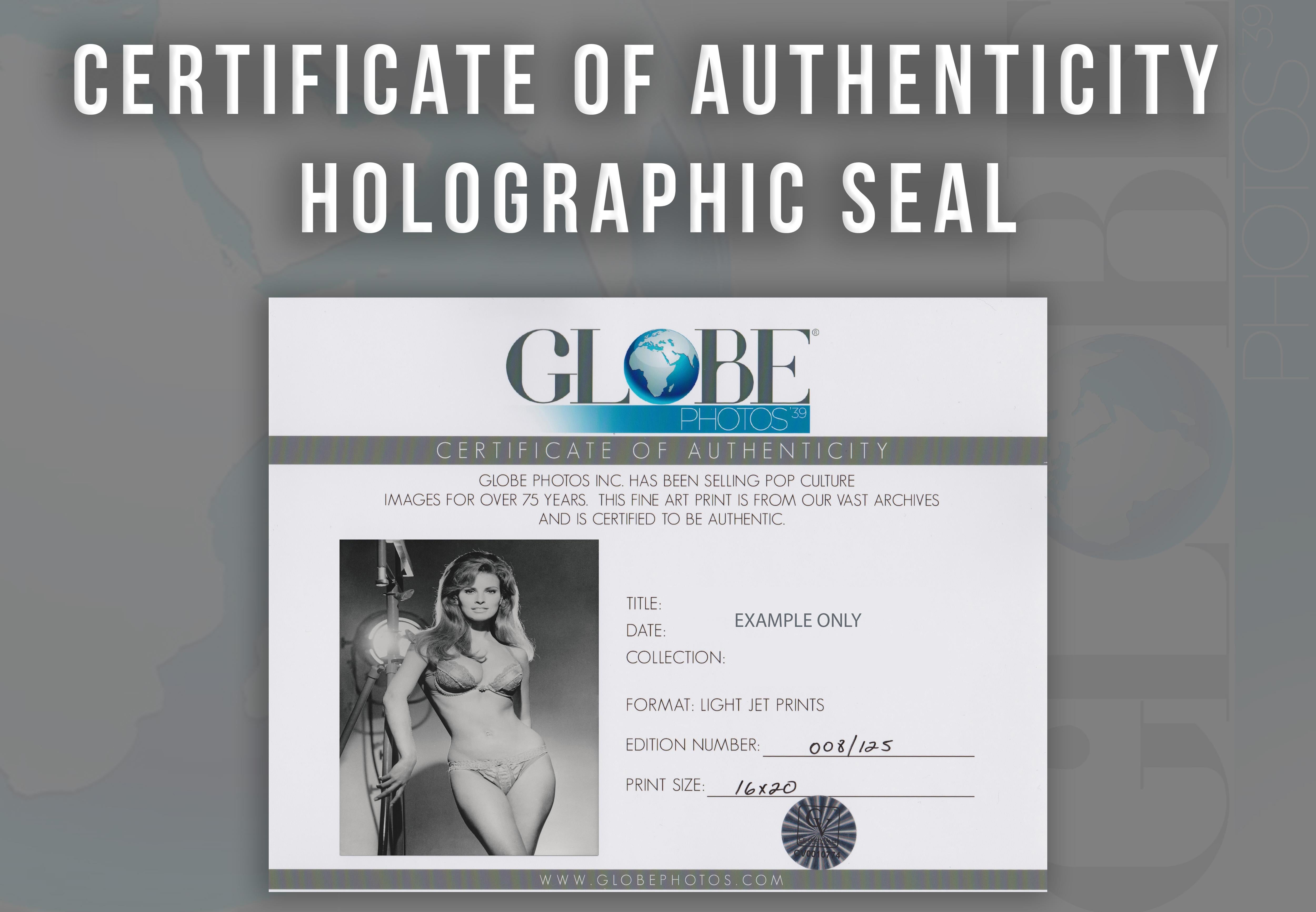 raquel welch doe skin bikini