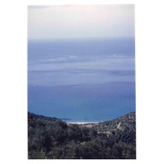 Reportage aus Albania – Lukova – Vintage-Fotografie – Ende der 1970er Jahre