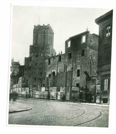 Antique Rome - Early 20th Century