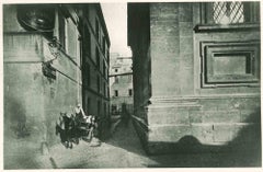 Rome - Early 20th Century