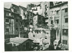 Antique Rome - Early 20th Century