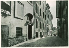 Rome - Early 20th Century