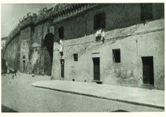 Antique Rome - Early 20th Century