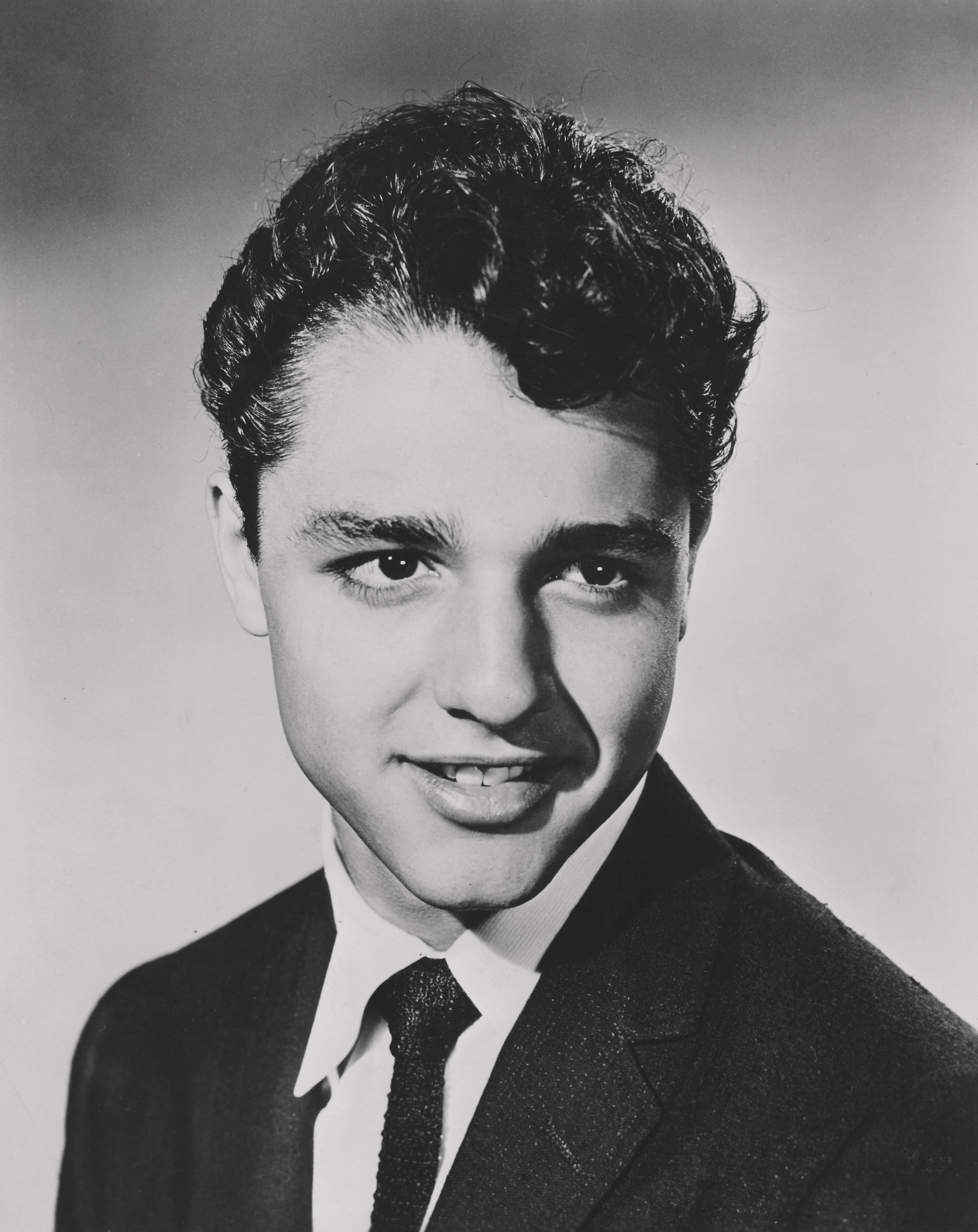Unknown Sal Mineo Classical Portrait Fine Art Print For Sale At 1stdibs Unknown Sal Mineo Classical Portrait Fine Art Print For Sale At 1stdibs
