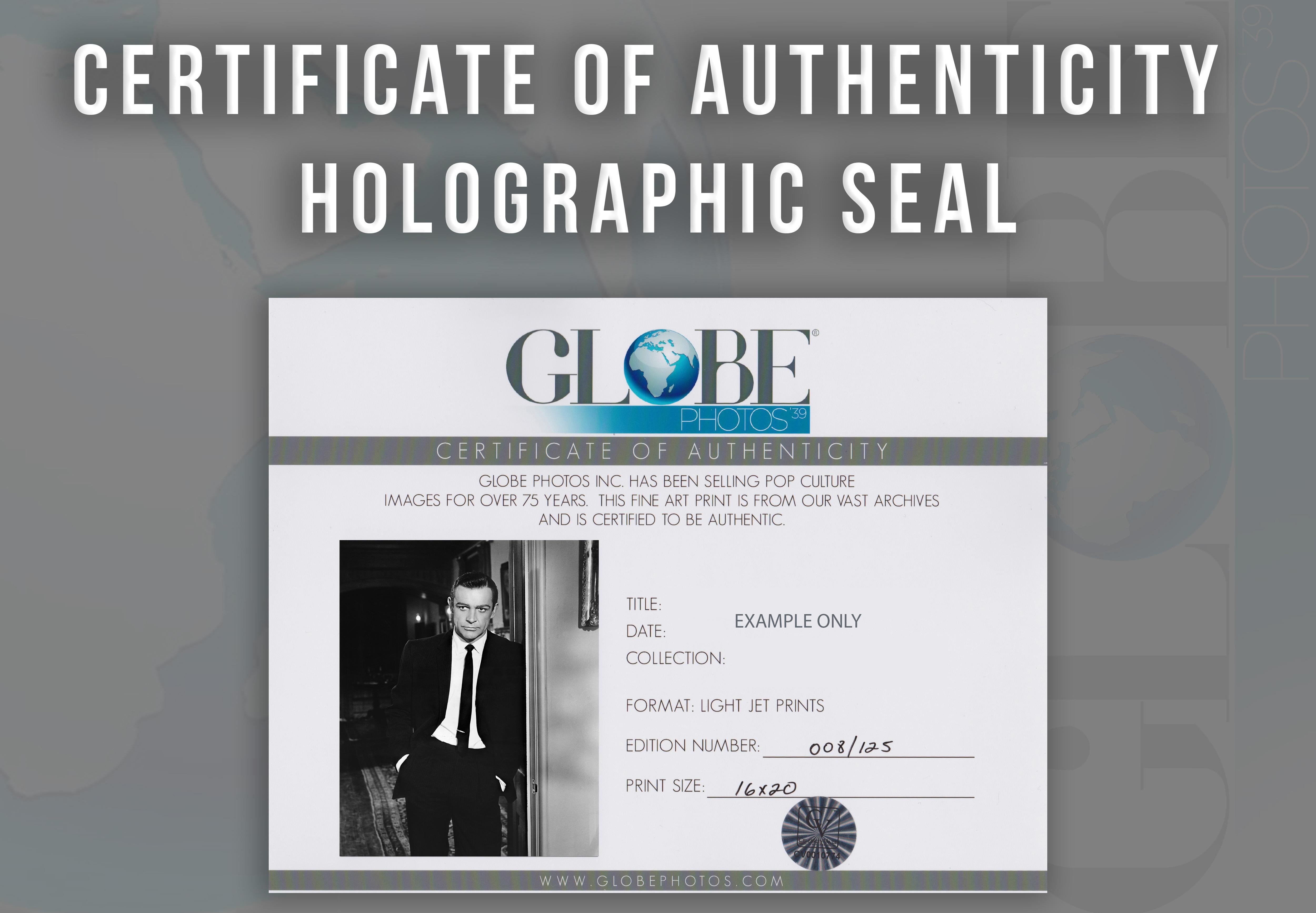 james bond black and white