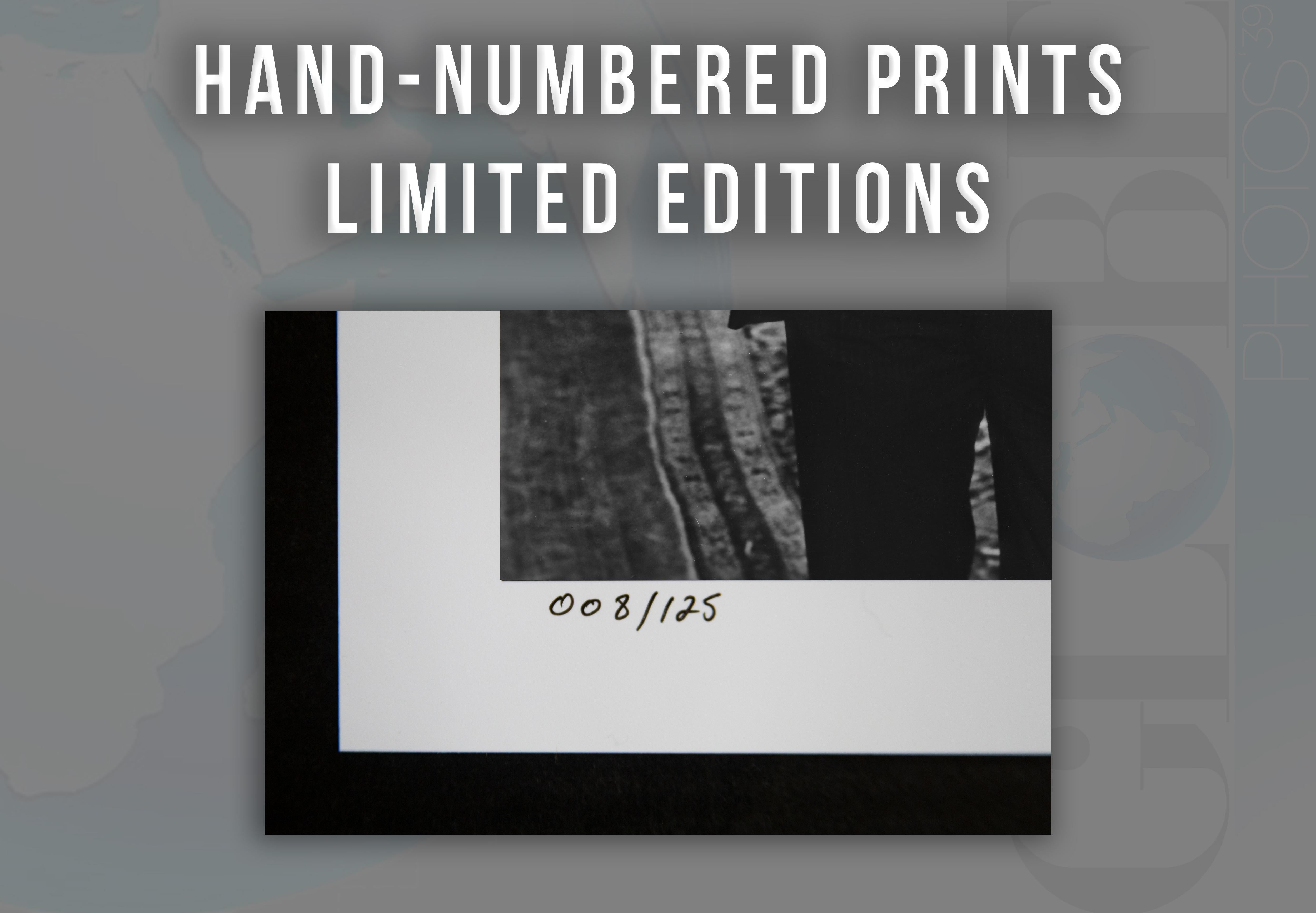 sean connery black and white photos