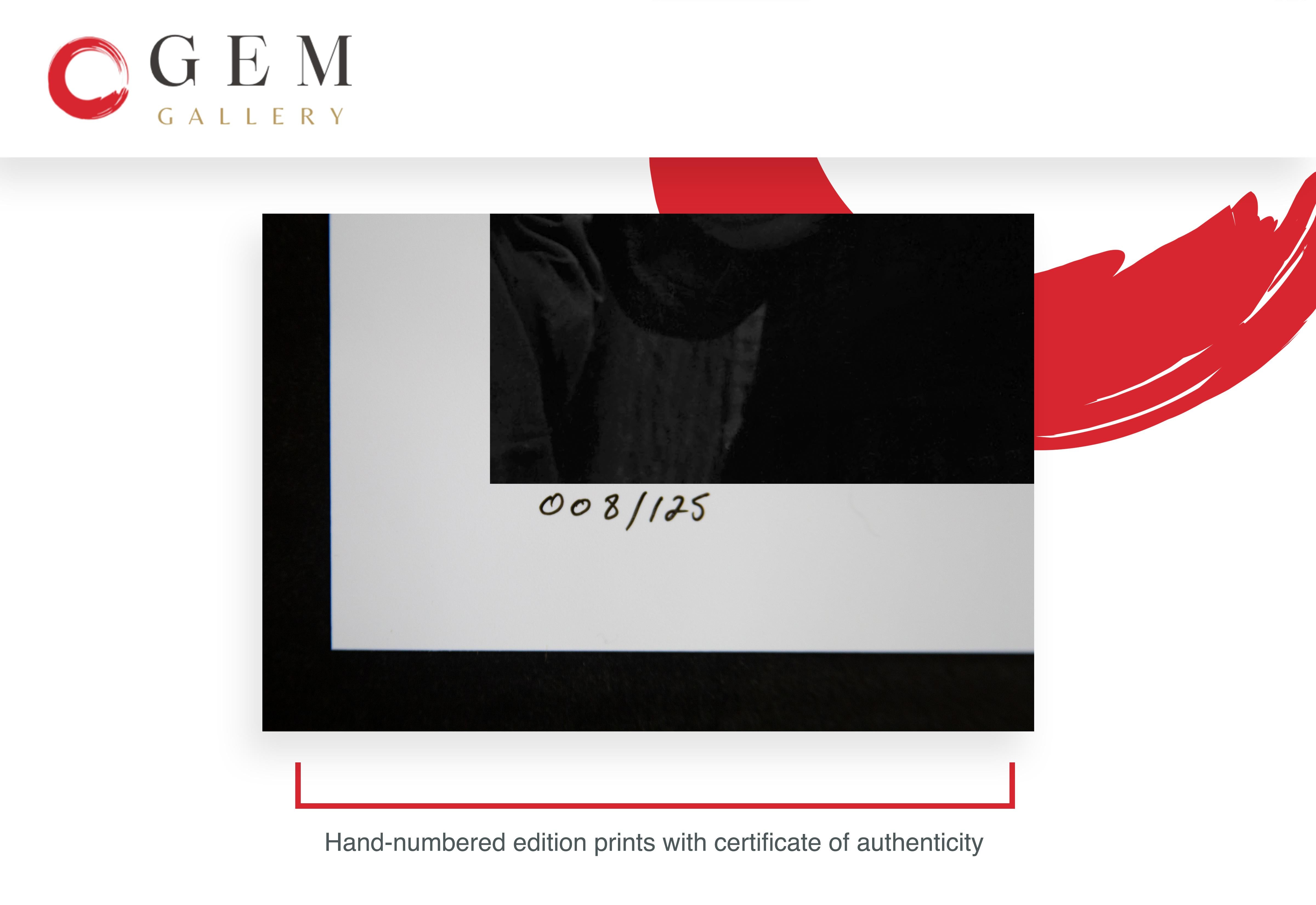 Pouring Champagne 24