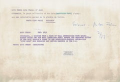 La Guerre des étoiles, Chewbacca et Luke, Sience Fiction Filmstill, 1977