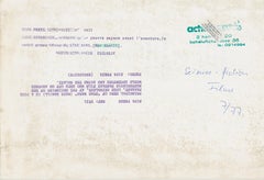 Star Wars, Luke Skywalker, Sience Fiction Filmstill, 1977