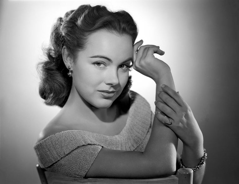 Terry Moore Terry Moore