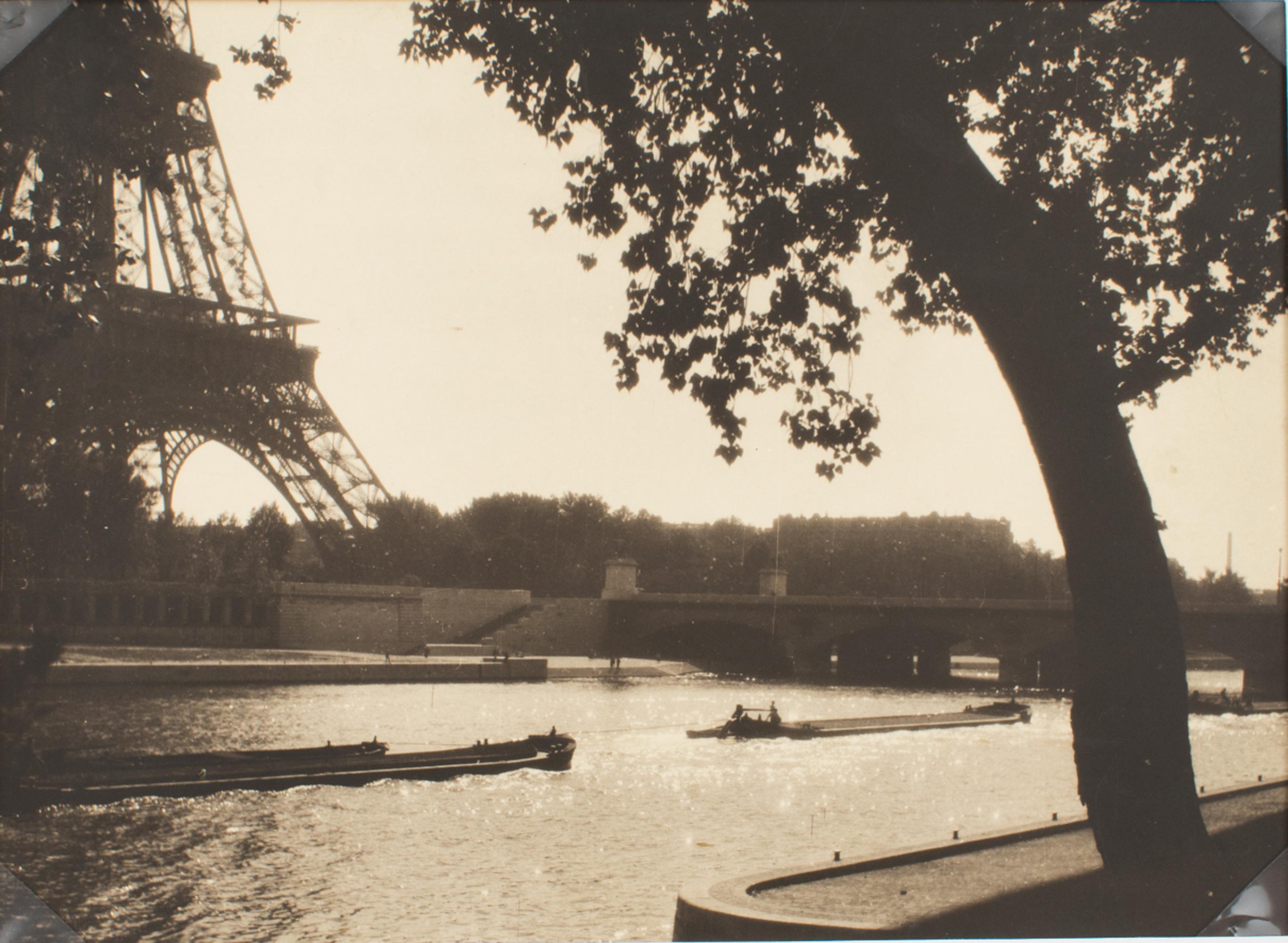 Horizontal Photographies - Paysage
