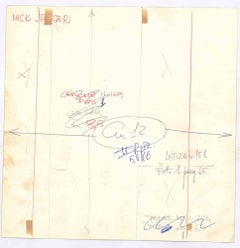 Los Rolling Stones en el escenario (con Mick Jagger) - Años 60