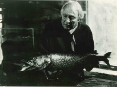 The Trout - Photo - 1960s