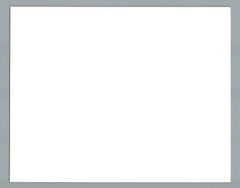 The Village People in Costume on Stage Vintage Original Photograph