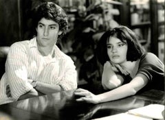 El Sabbat de las Brujas - Foto - 1988