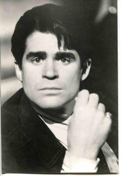 Treat Williams in Prince of the City – Foto – 1981