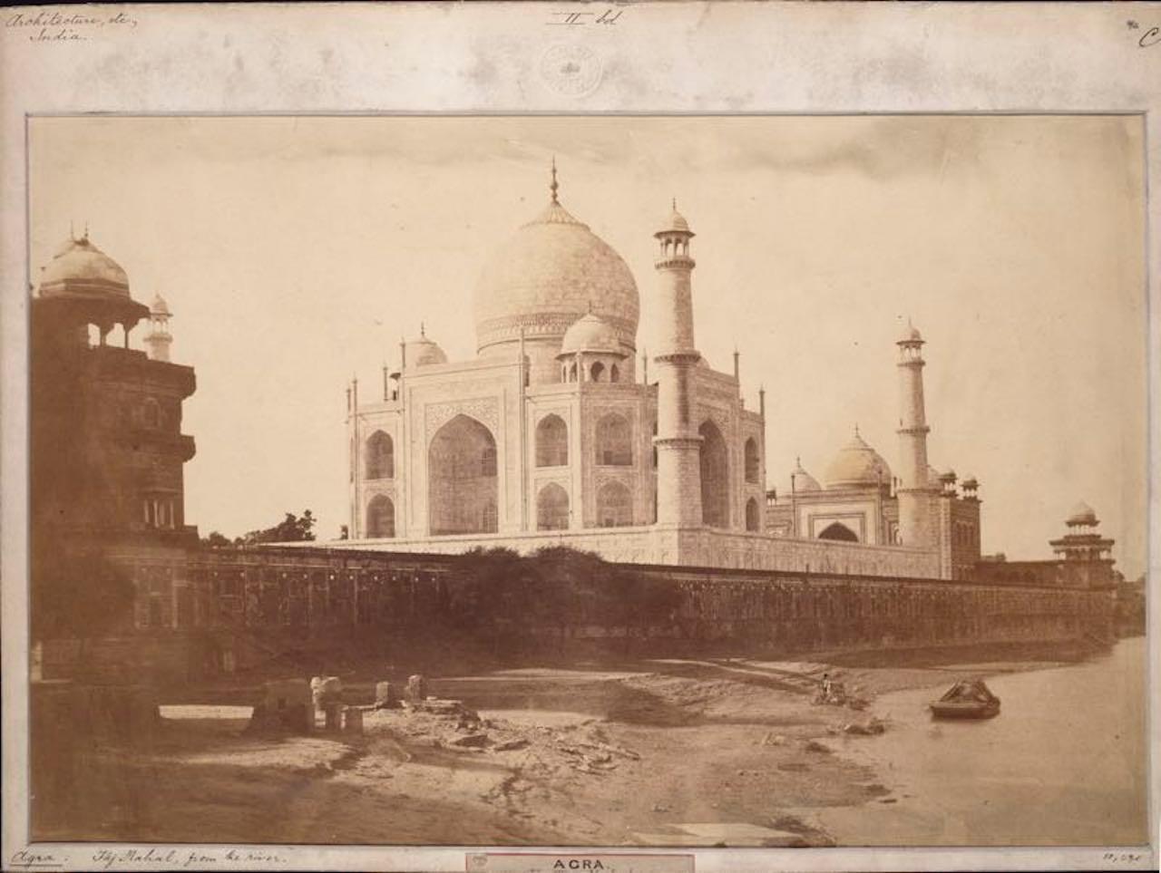 Taj Collection - 87 For Sale on 1stDibs