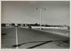 Vedute - Fotografia d'epoca - Metà del XX secolo