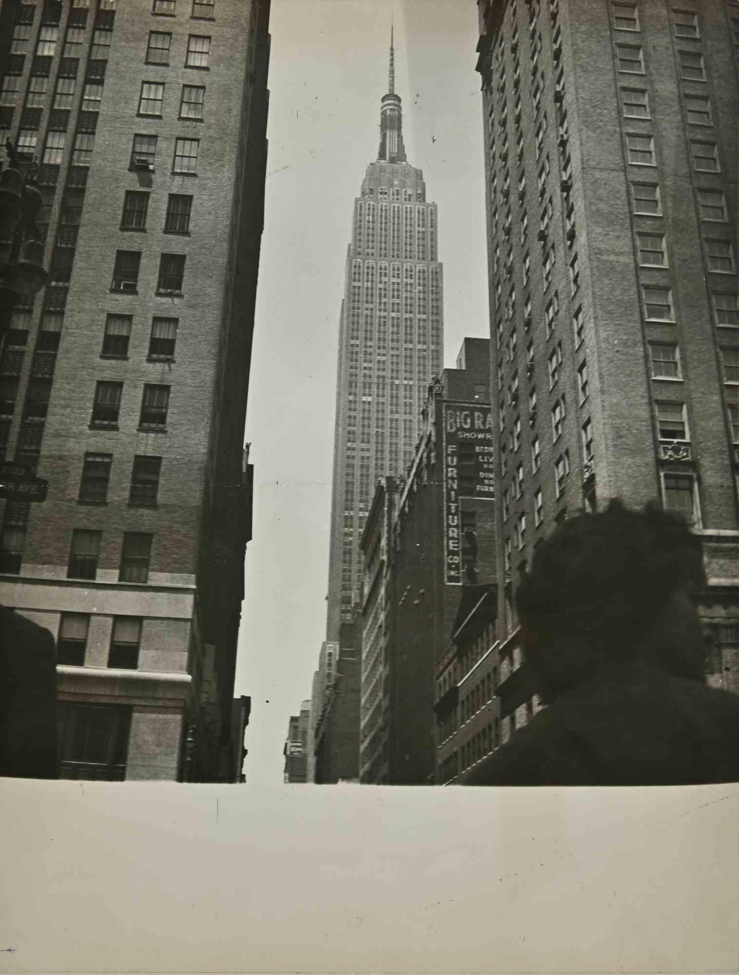 Empire State Building - 407 For Sale on 1stDibs | empire Empire State Building - 407 For Sale on 1stDibs | empire